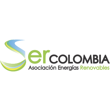 ser colombia