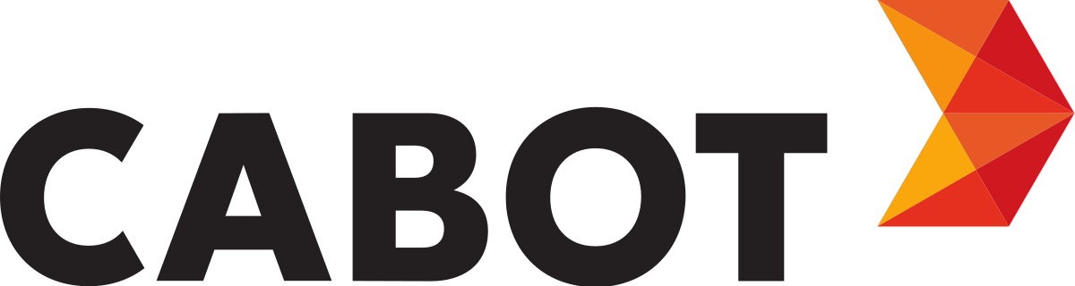 1200px-Cabot_Corporation_Logo.svg_