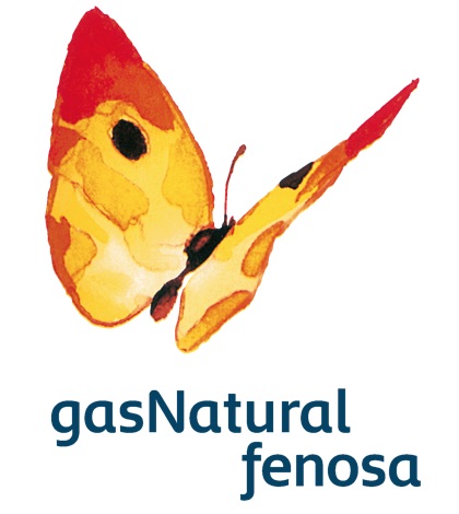 Gas-Natural-Fenosa