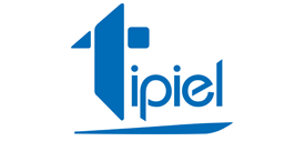 Logo-Tipiel-Sitio-Web