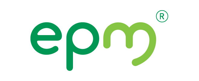 Logo_EPM