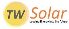 logo-tw-solar_v2