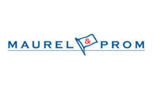 maurel-prom-contre-courant-publication-revenus-semestriels-premier-chiffre-affaire-double
